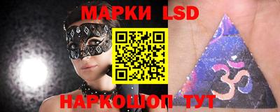 гидропоника Будённовск