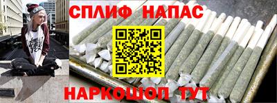гидропоника Будённовск
