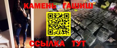 гидропоника Будённовск