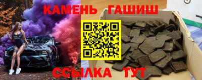 гидропоника Будённовск
