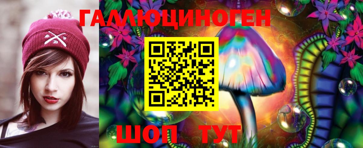 Псилоцибиновые грибы MAGIC MUSHROOMS  Вход с VPN  Псилоцибиновые грибы Psilocybine cubensis  Рассказово 